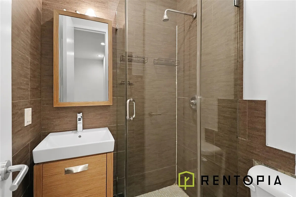 152 South 4th Street - Photo 8
