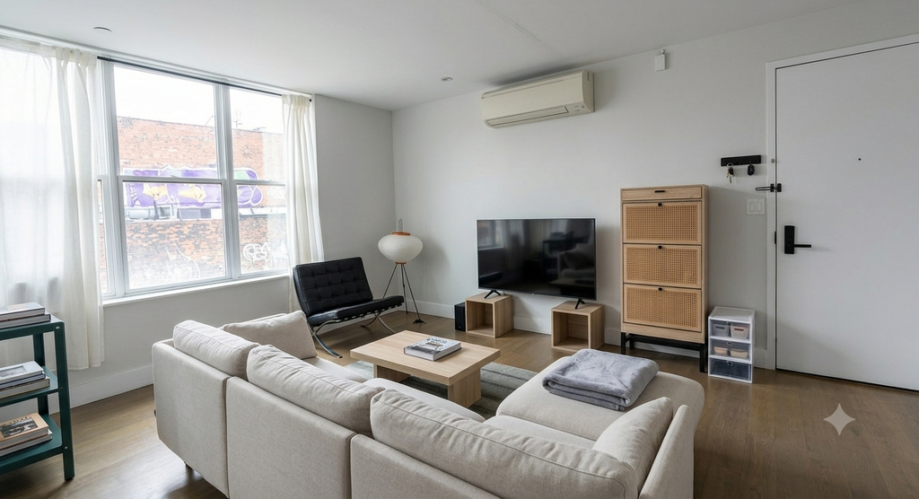 155 Meserole Street - Photo 1