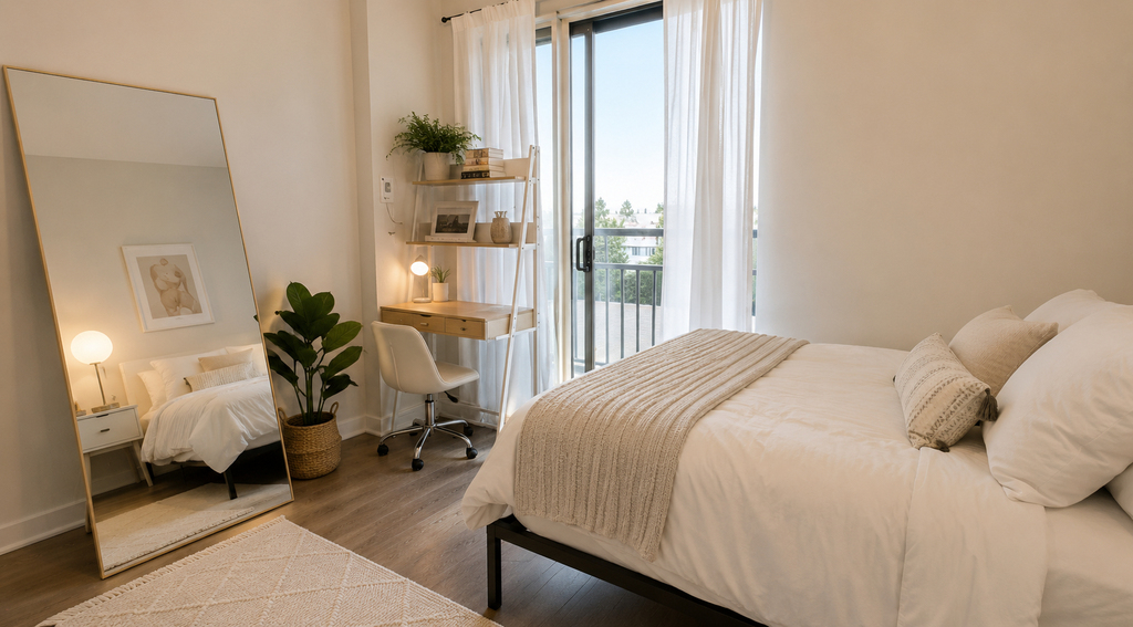 155 Meserole Street - Photo 4