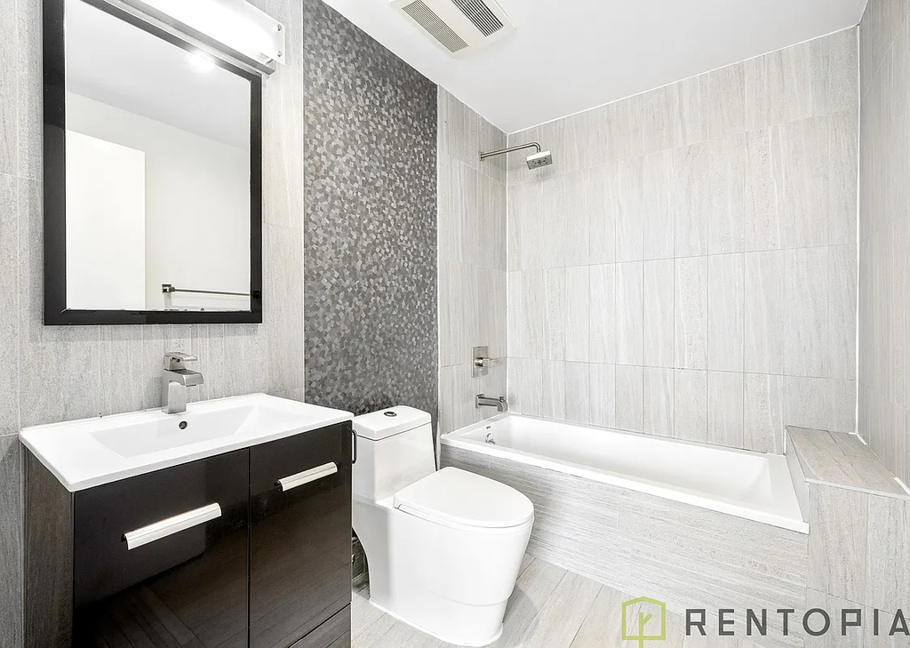 155 Meserole Street - Photo 6