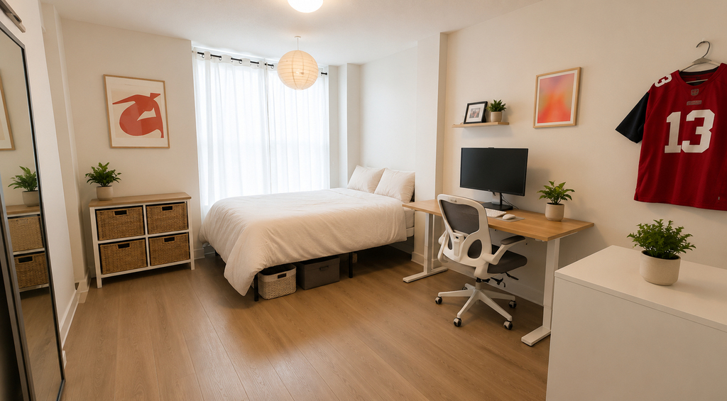 155 Meserole Street - Photo 5