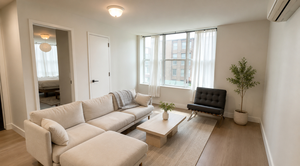 155 Meserole Street - Photo 0