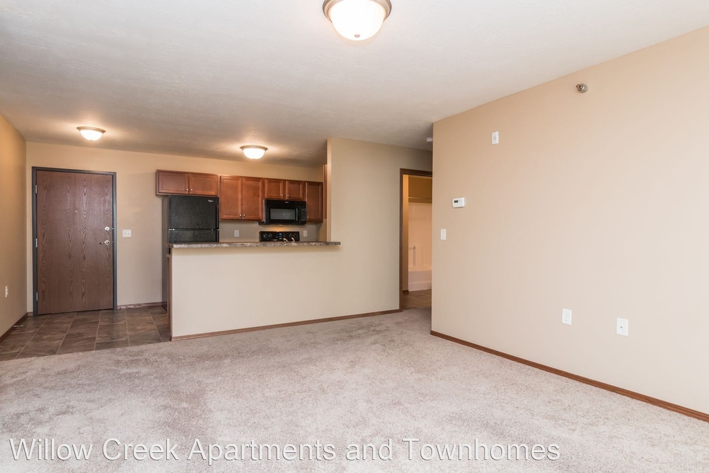 928 S Willow Meadow Place - Photo 25