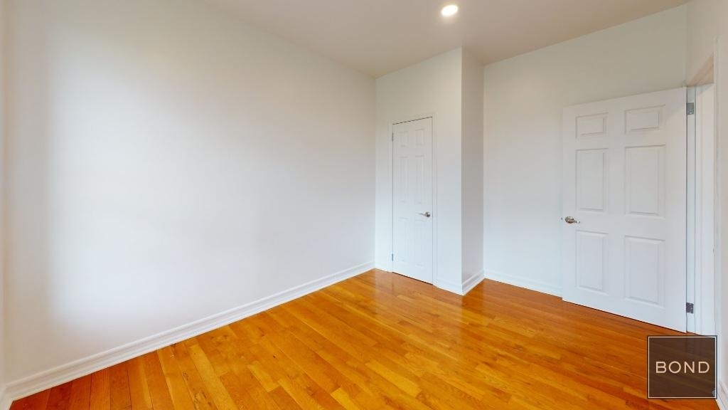 501 West 167th Street - Photo 5