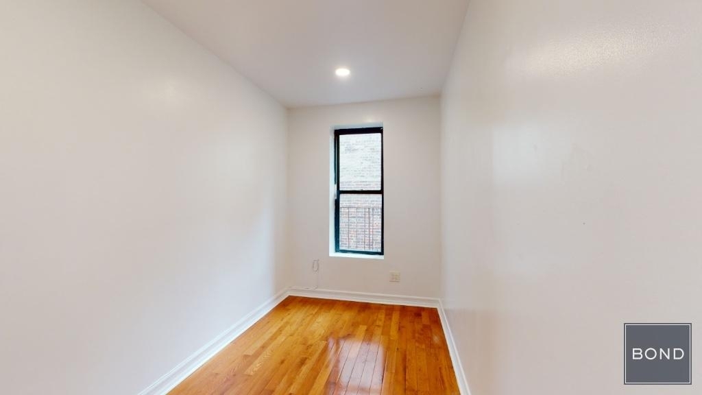 501 West 167th Street - Photo 2