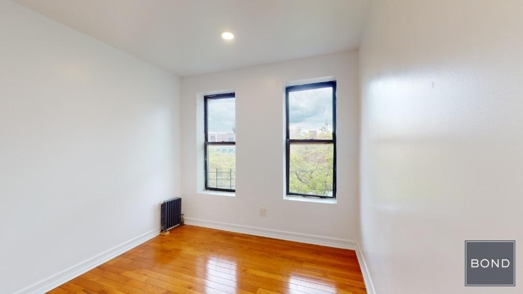 501 West 167th Street - Photo 1