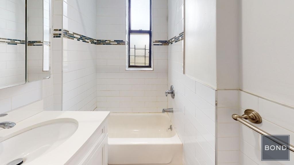 501 West 167th Street - Photo 3