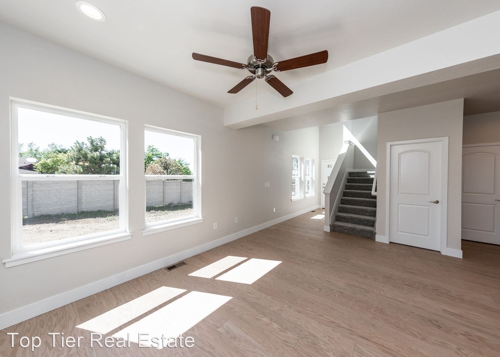 5373 Sky Top Lane - Photo 43