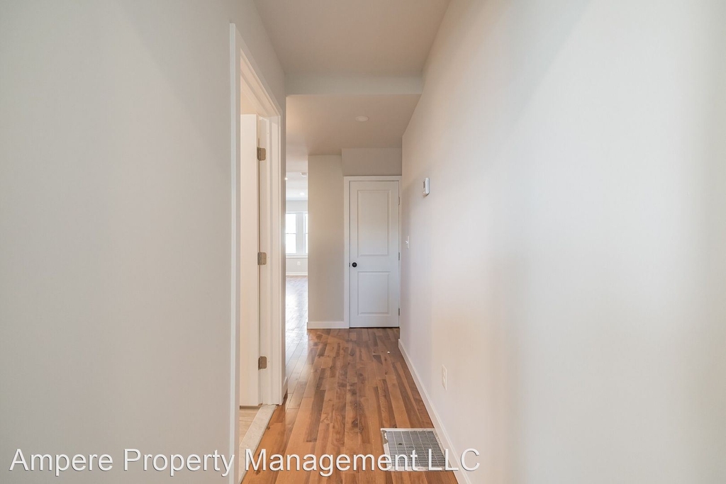 5834 Theodore St - Photo 16