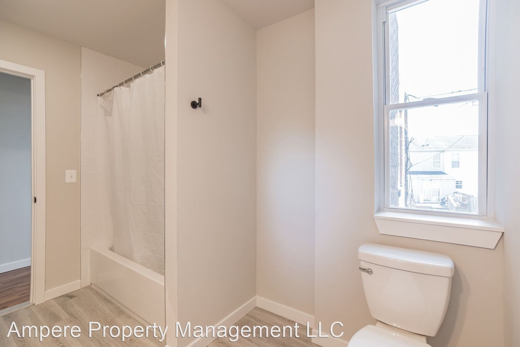 5834 Theodore St - Photo 22