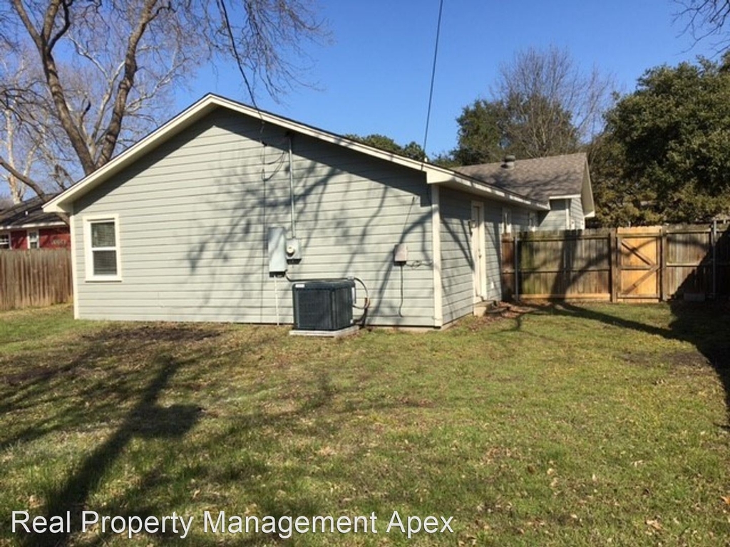 3916 Austin Ave. - Photo 24