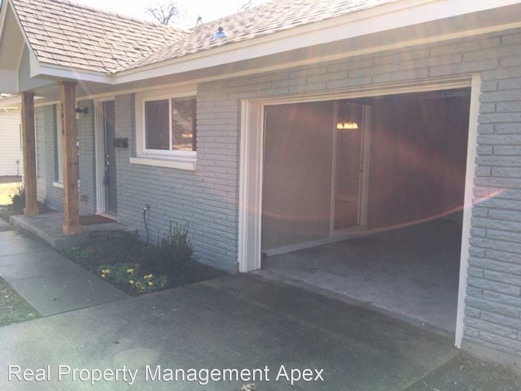 3916 Austin Ave. - Photo 26