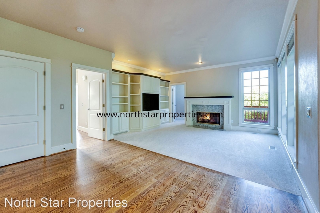 1206 Nw Mayfield Rd - Photo 17