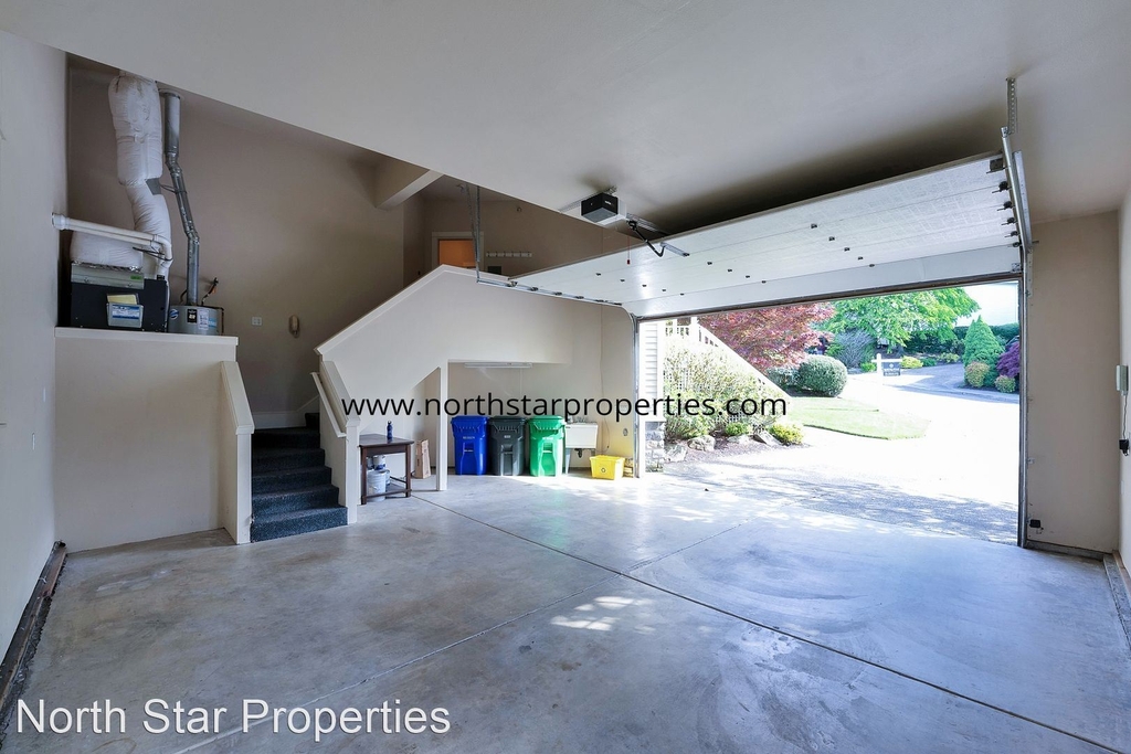 1206 Nw Mayfield Rd - Photo 40