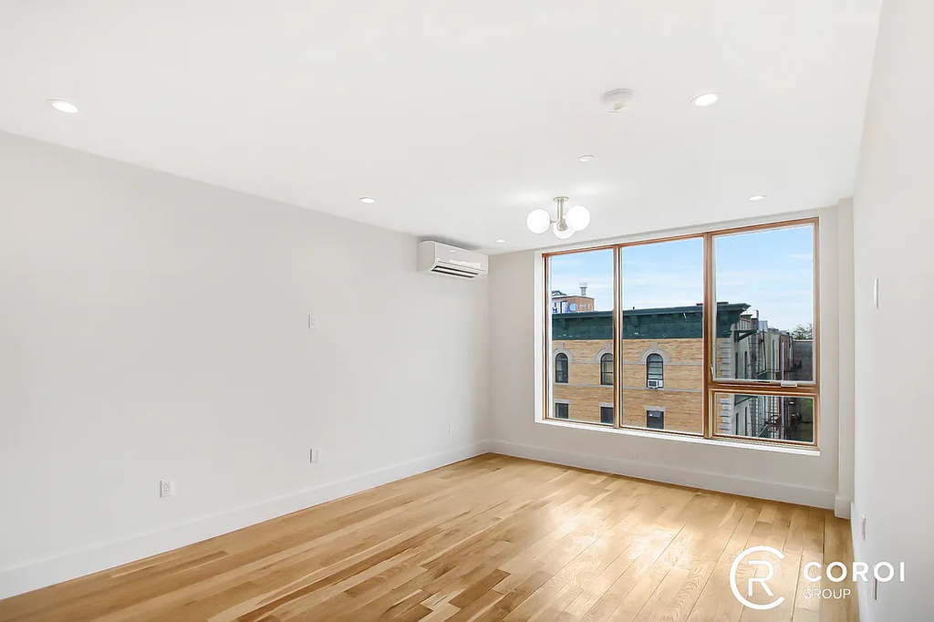 819 Lexington Avenue - Photo 10