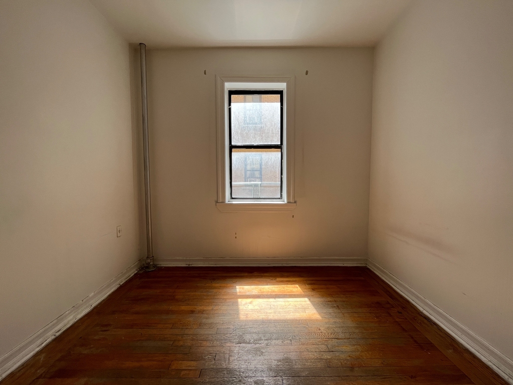 725 West 172nd Street - Photo 5