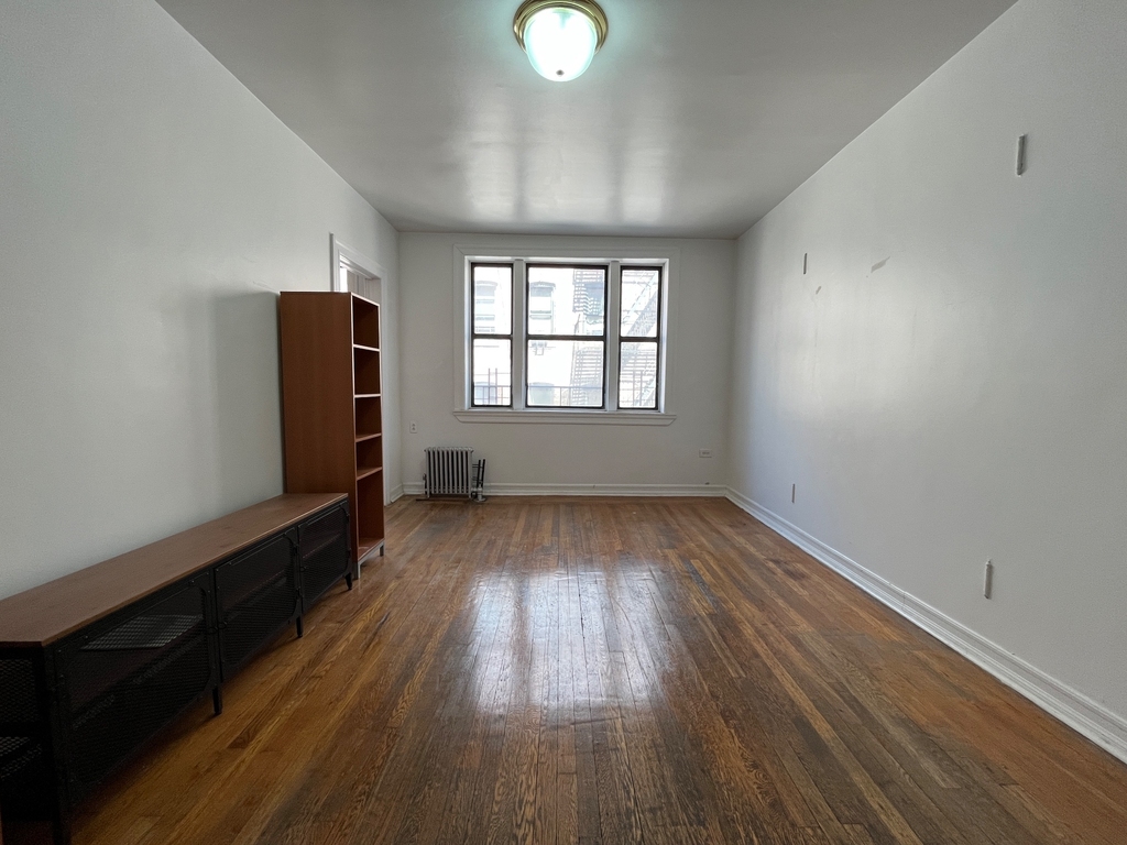 725 West 172nd Street - Photo 0