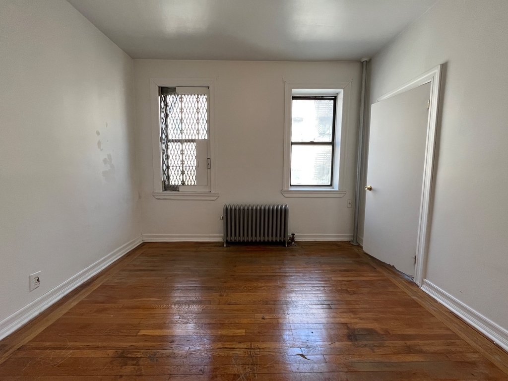 725 West 172nd Street - Photo 3