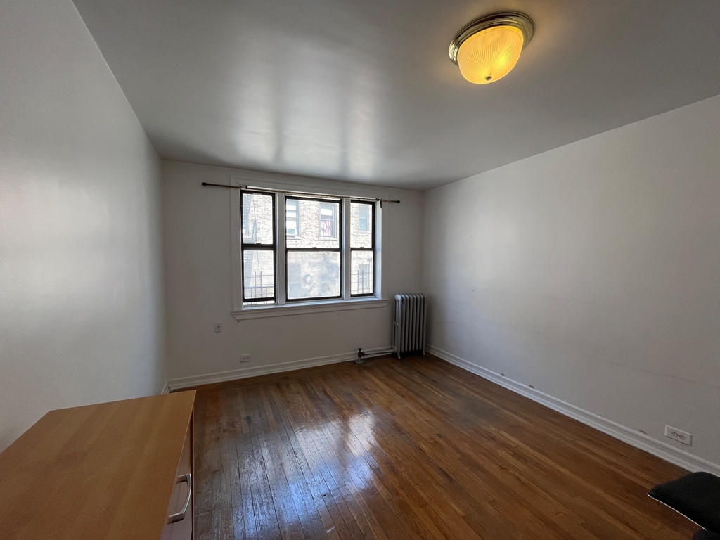 725 West 172nd Street - Photo 1