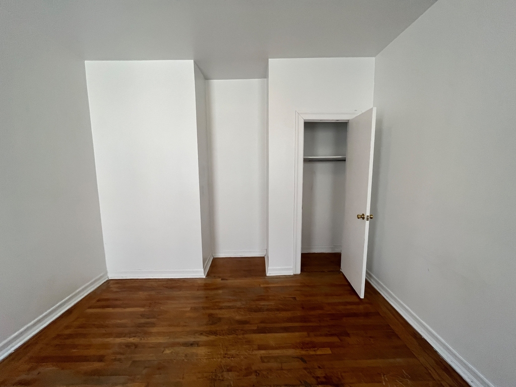 725 West 172nd Street - Photo 4