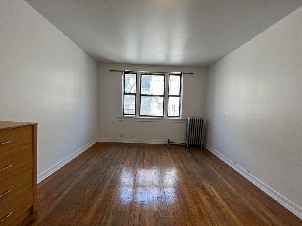 725 West 172nd Street - Photo 2