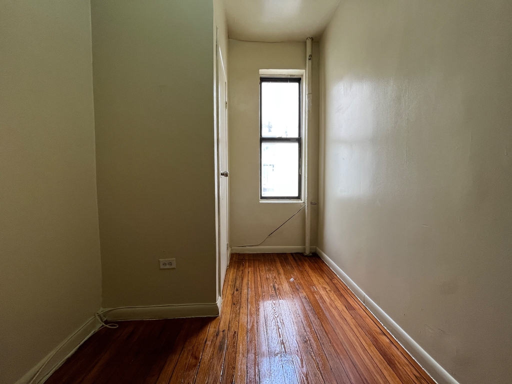 238 Ft Washington Avenue - Photo 10