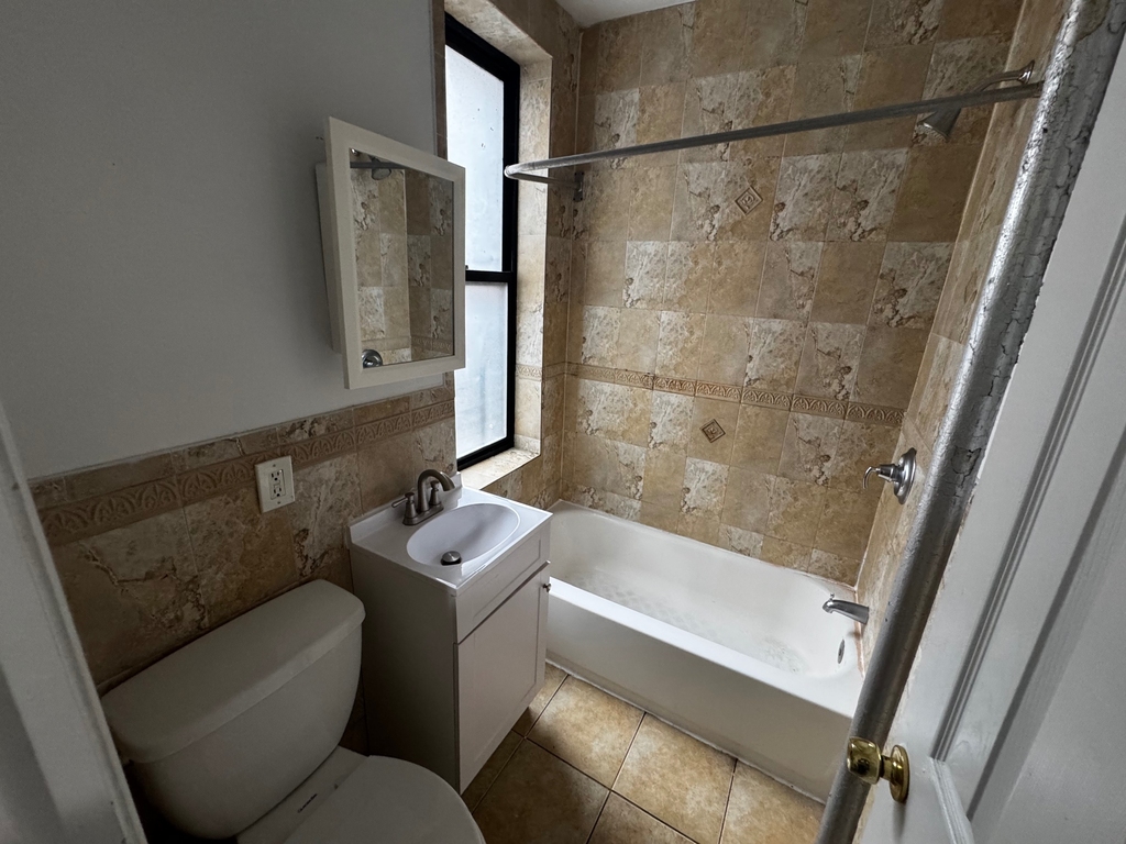 620 West 148th Street - Photo 3