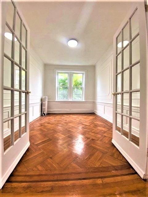 568 West 125th Street - Photo 0