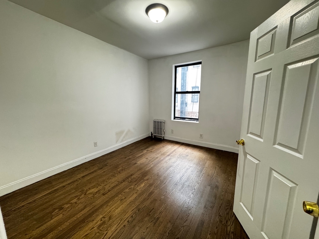620 West 148th Street - Photo 7