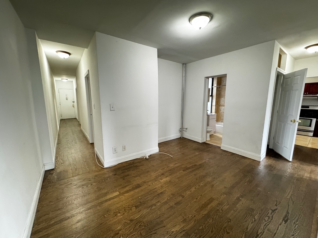 620 West 148th Street - Photo 2