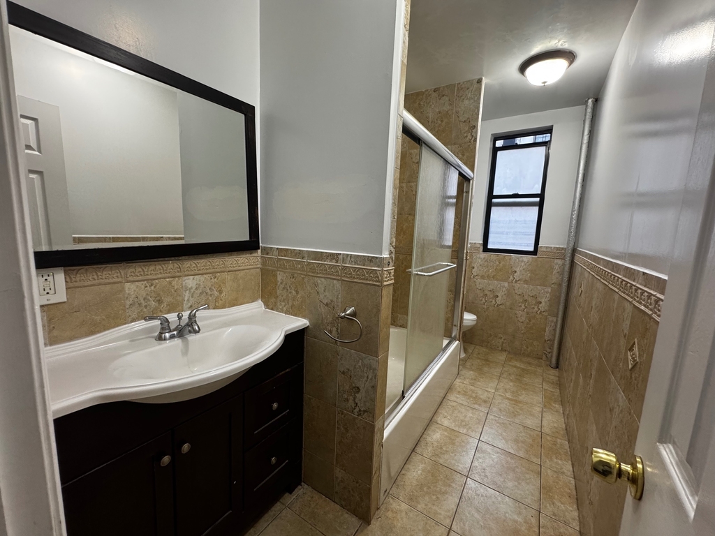 620 West 148th Street - Photo 6