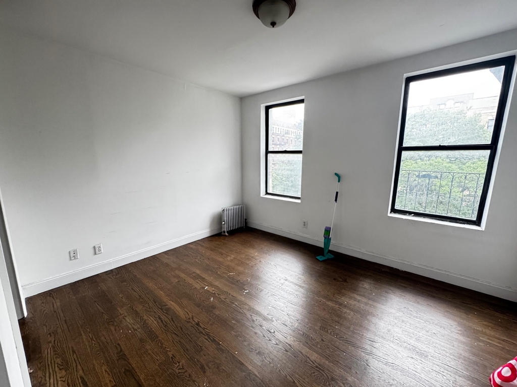 620 West 148th Street - Photo 0