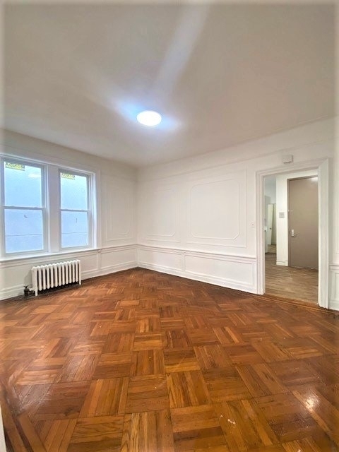568 West 125th Street - Photo 1