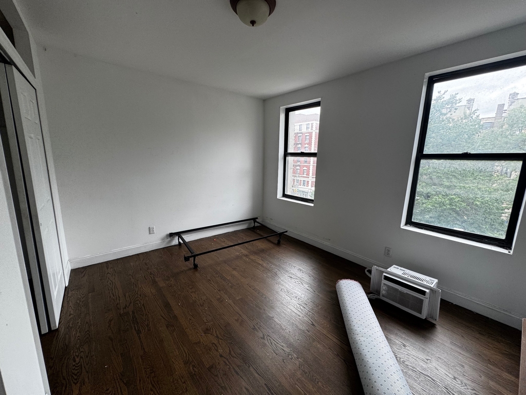 620 West 148th Street - Photo 4