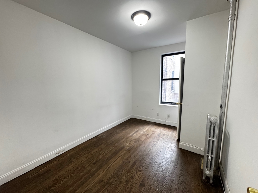 620 West 148th Street - Photo 5