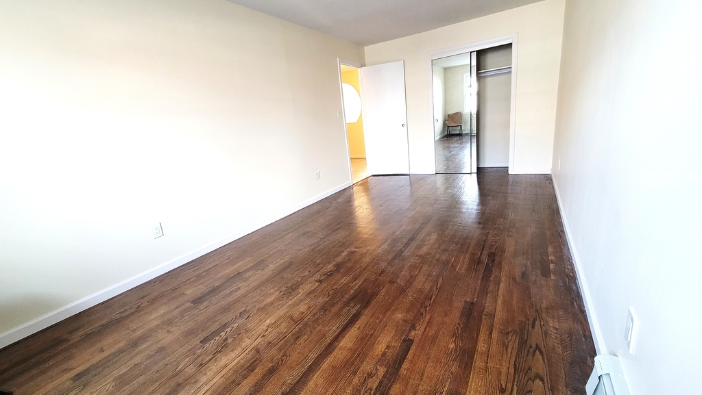 170-20 Lithonia Avenue - Photo 13