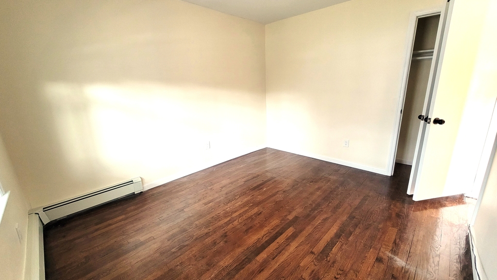 170-20 Lithonia Avenue - Photo 10