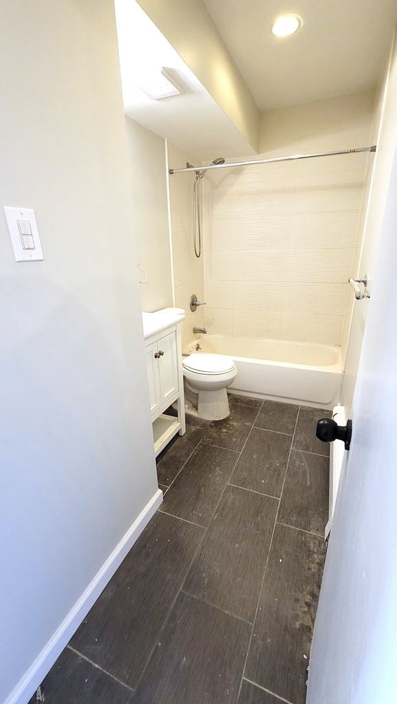 170-20 Lithonia Avenue - Photo 16