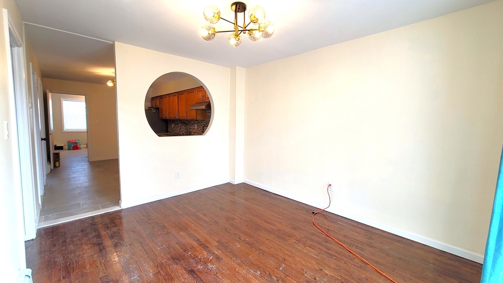 170-20 Lithonia Avenue - Photo 6