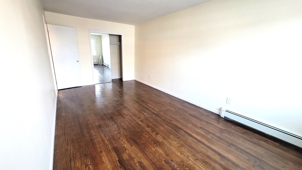 170-20 Lithonia Avenue - Photo 12