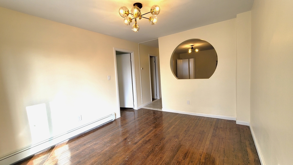 170-20 Lithonia Avenue - Photo 5