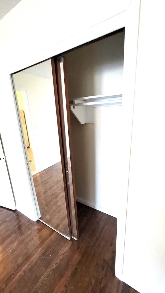 170-20 Lithonia Avenue - Photo 14