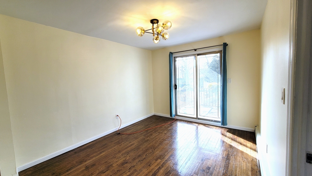 170-20 Lithonia Avenue - Photo 7