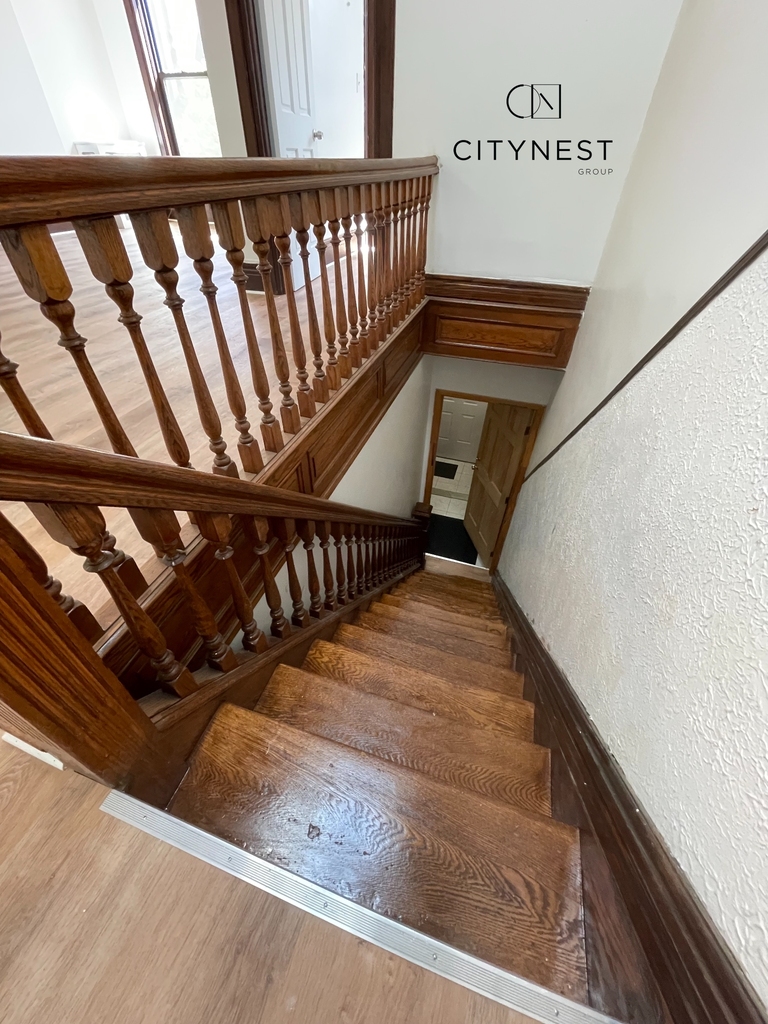 347 73rd Street - Photo 15