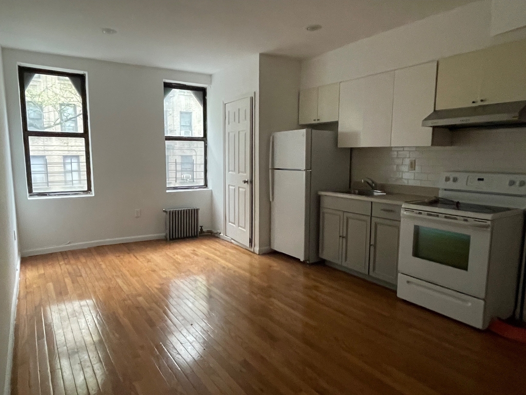 525 West 158th Street - Photo 0