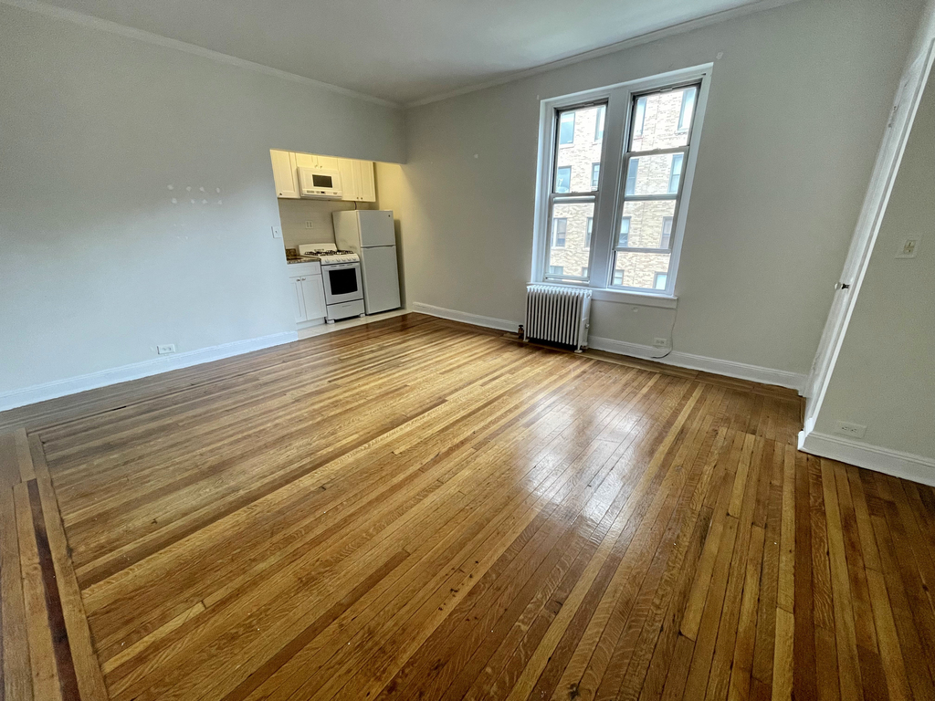 328 West 84th Street - Photo 1