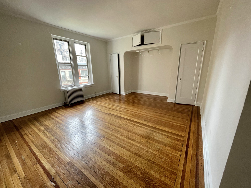 328 West 84th Street - Photo 0