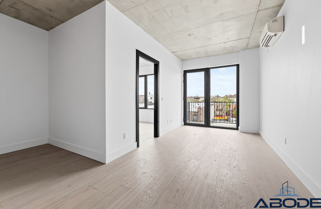 458 East 25th Street - Photo 0