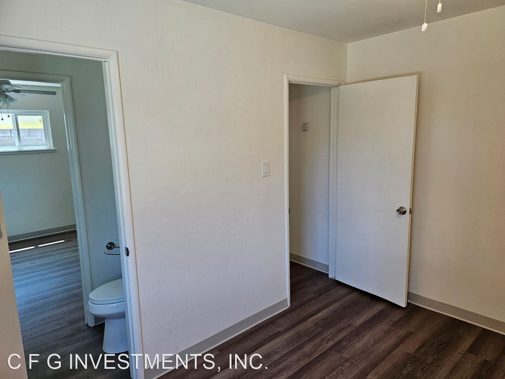 12728 Linnell Ave. - Photo 14