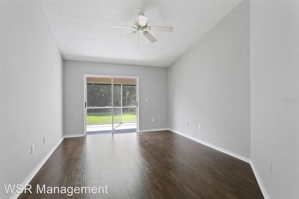 12936 Royal George Ave - Photo 6